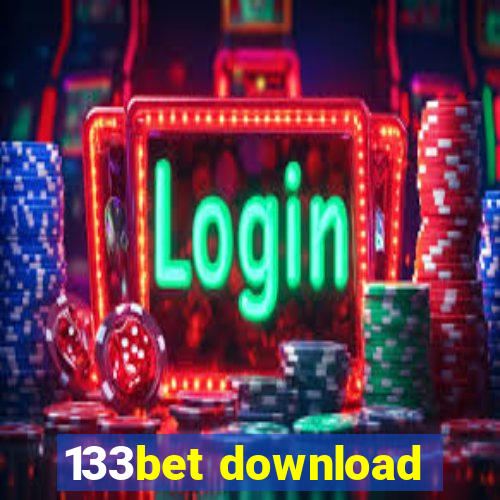 133bet download